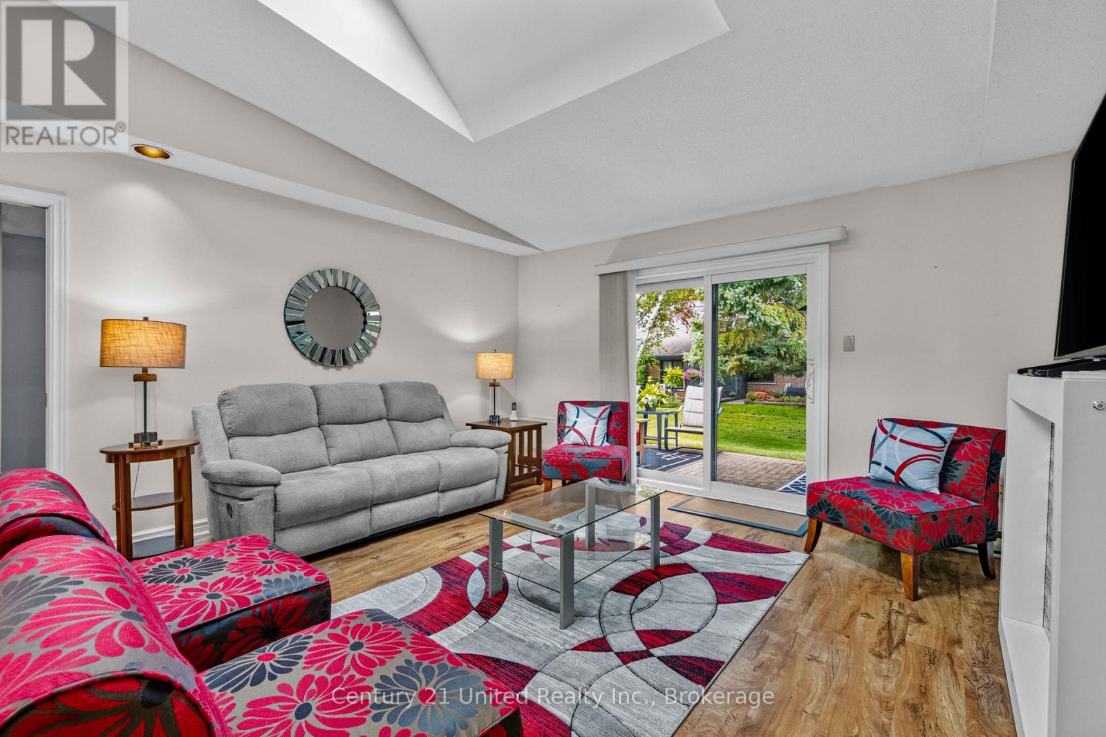 7 - 680 Whitaker Street, Peterborough (Ashburnham Ward 4), Ontario  K9H 7J9 - Photo 16 - X13715968