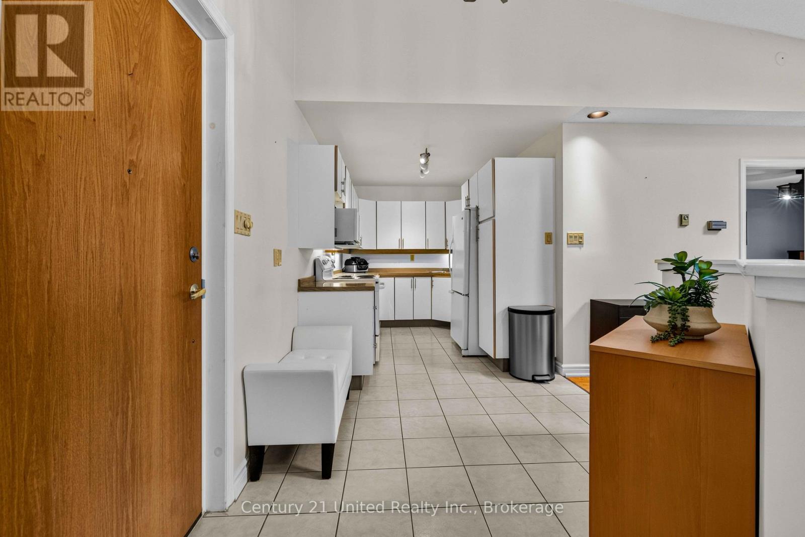 7 - 680 Whitaker Street, Peterborough (Ashburnham Ward 4), Ontario  K9H 7J9 - Photo 17 - X13715968