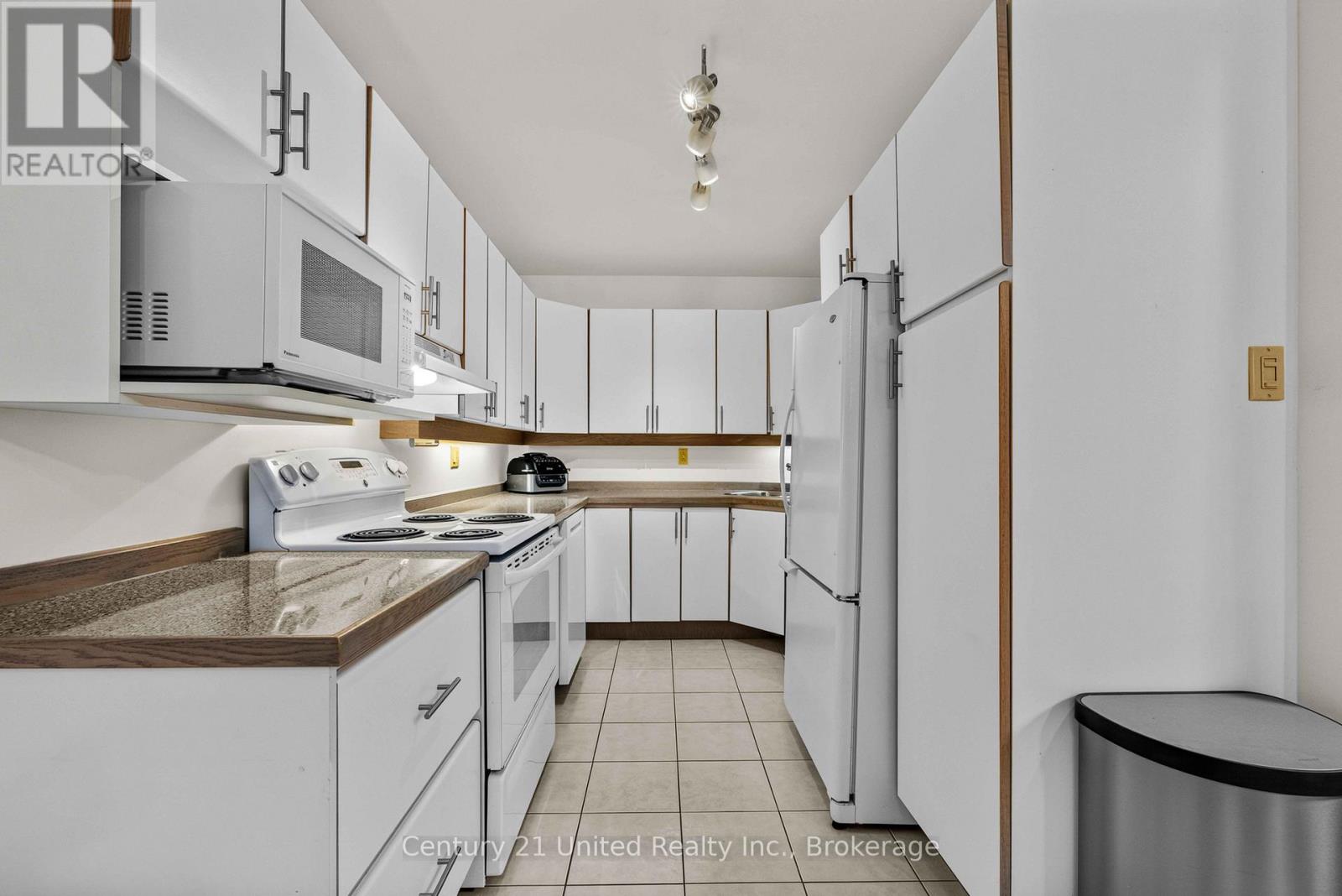 7 - 680 Whitaker Street, Peterborough (Ashburnham Ward 4), Ontario  K9H 7J9 - Photo 18 - X13715968