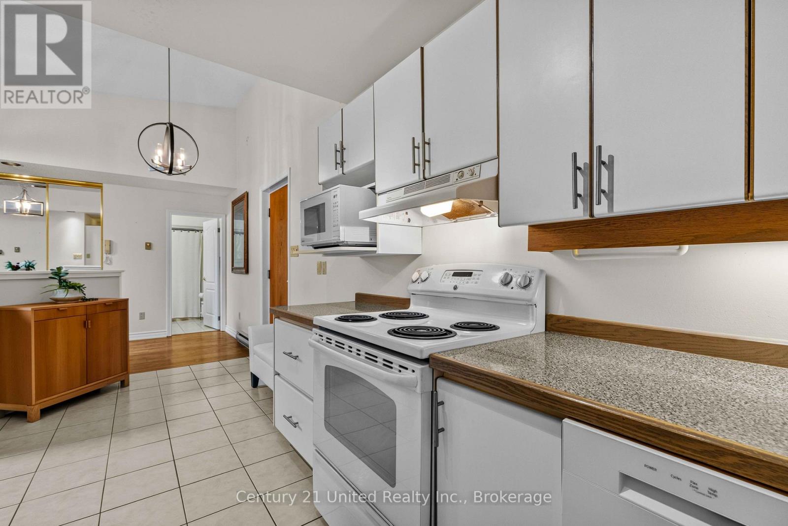 7 - 680 Whitaker Street, Peterborough (Ashburnham Ward 4), Ontario  K9H 7J9 - Photo 19 - X13715968