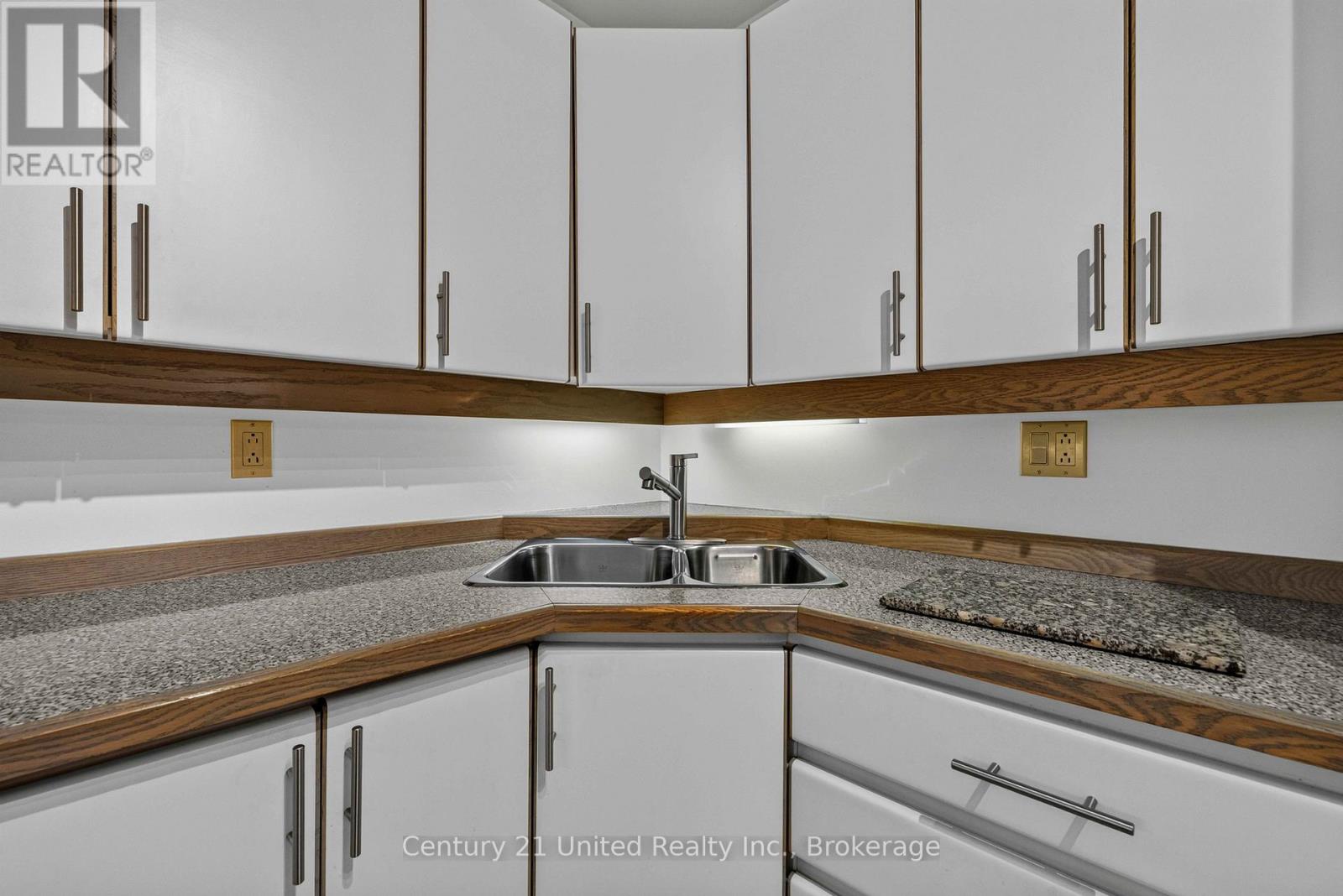 7 - 680 Whitaker Street, Peterborough (Ashburnham Ward 4), Ontario  K9H 7J9 - Photo 20 - X13715968