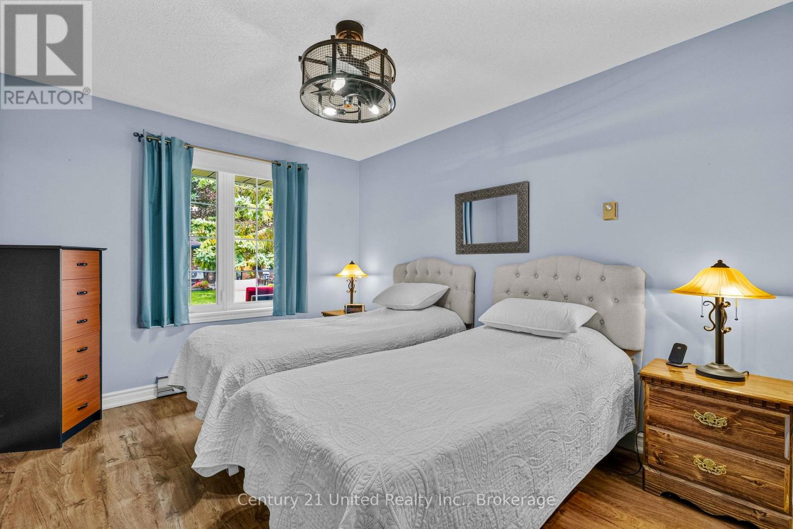 7 - 680 Whitaker Street, Peterborough (Ashburnham Ward 4), Ontario  K9H 7J9 - Photo 22 - X13715968