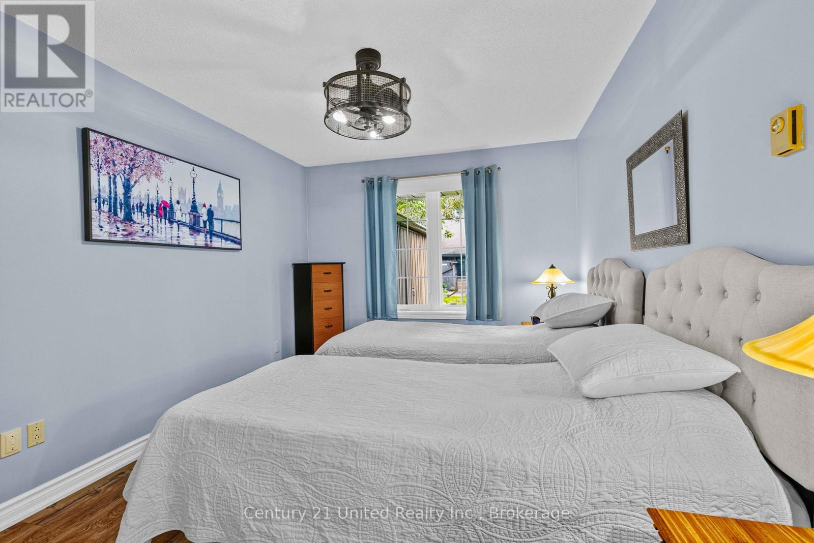 7 - 680 Whitaker Street, Peterborough (Ashburnham Ward 4), Ontario  K9H 7J9 - Photo 23 - X13715968