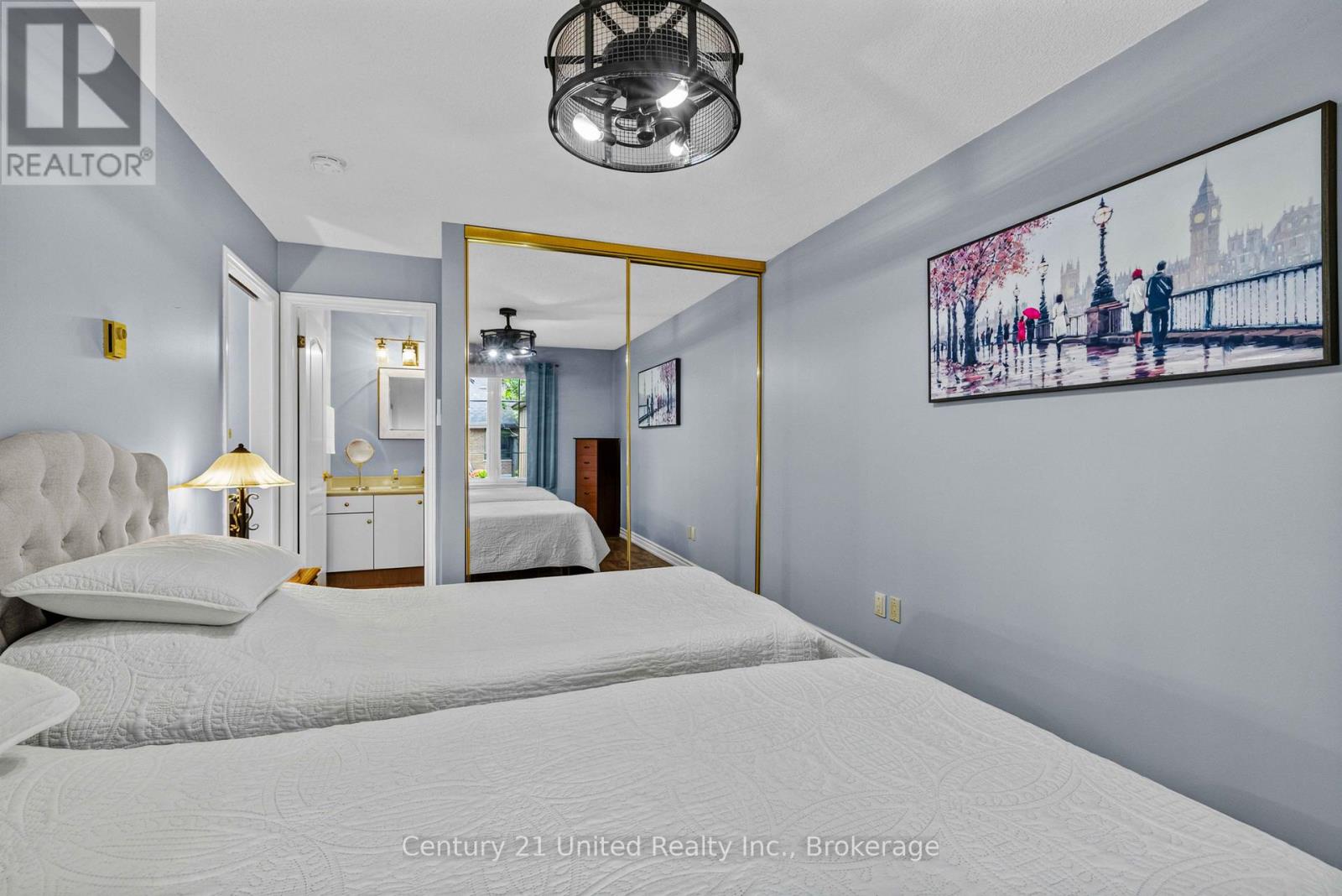 7 - 680 Whitaker Street, Peterborough (Ashburnham Ward 4), Ontario  K9H 7J9 - Photo 24 - X13715968