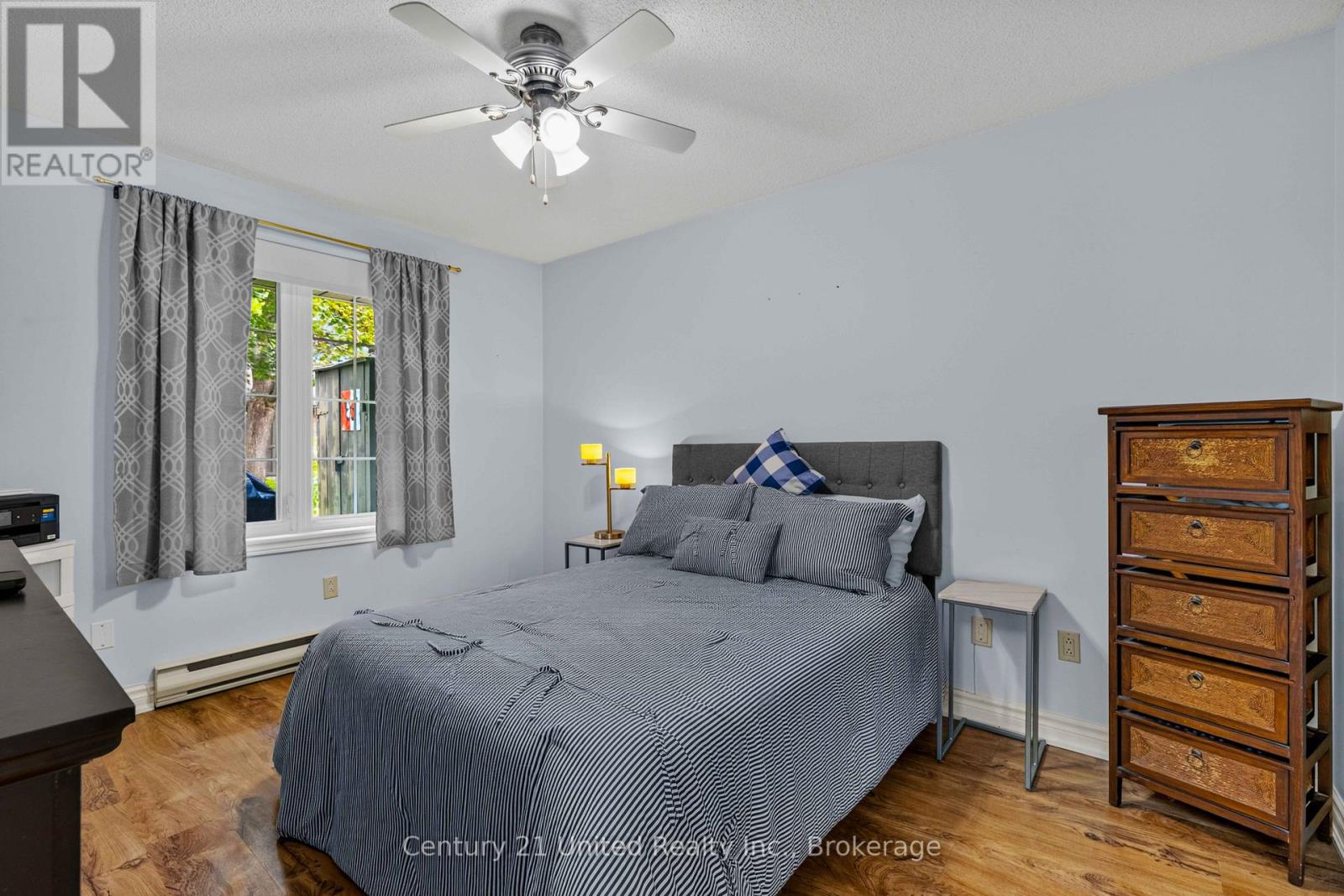 7 - 680 Whitaker Street, Peterborough (Ashburnham Ward 4), Ontario  K9H 7J9 - Photo 26 - X13715968