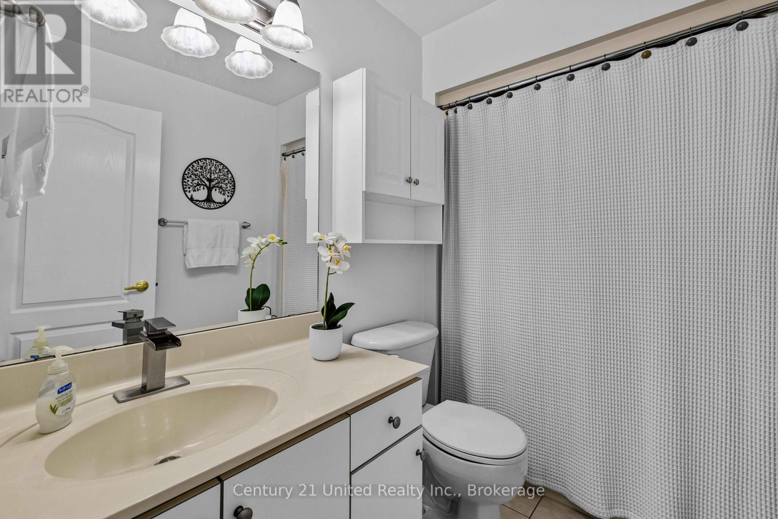 7 - 680 Whitaker Street, Peterborough (Ashburnham Ward 4), Ontario  K9H 7J9 - Photo 27 - X13715968