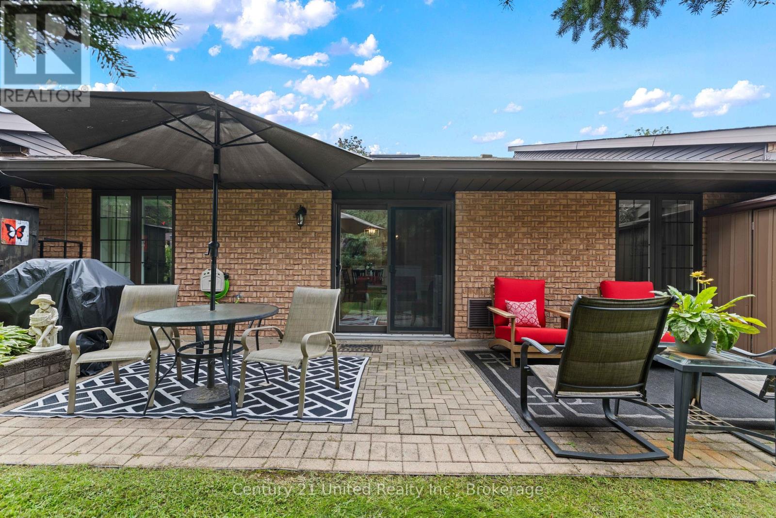 7 - 680 Whitaker Street, Peterborough (Ashburnham Ward 4), Ontario  K9H 7J9 - Photo 28 - X13715968