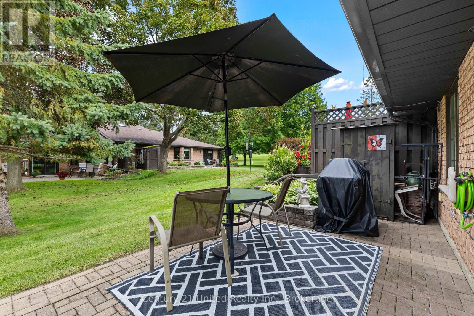 7 - 680 Whitaker Street, Peterborough (Ashburnham Ward 4), Ontario  K9H 7J9 - Photo 31 - X13715968