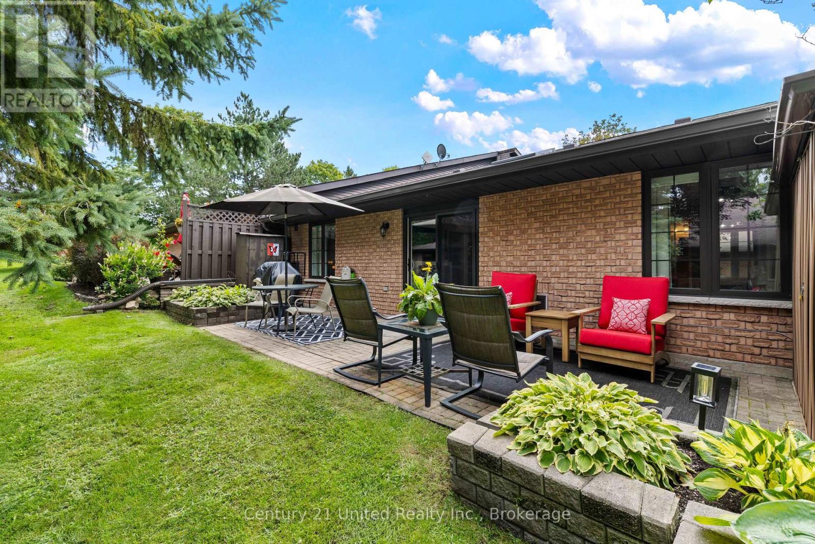 7 - 680 Whitaker Street, Peterborough (Ashburnham Ward 4), Ontario  K9H 7J9 - Photo 32 - X13715968