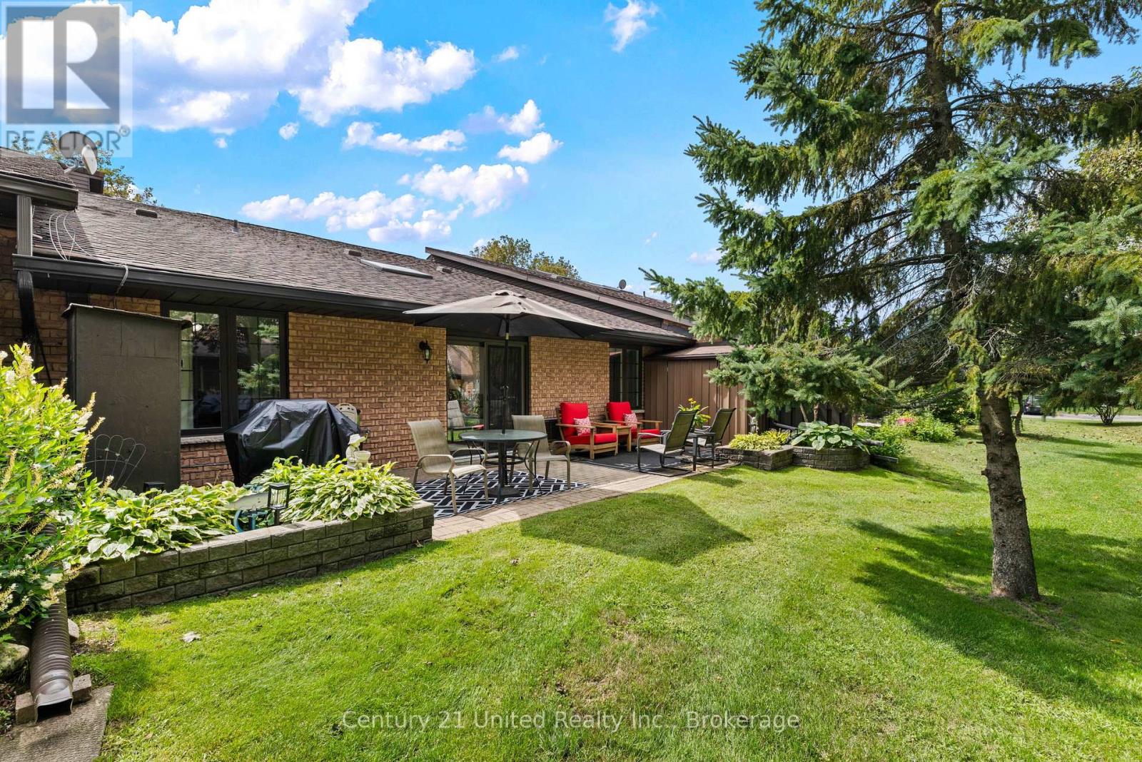 7 - 680 Whitaker Street, Peterborough (Ashburnham Ward 4), Ontario  K9H 7J9 - Photo 33 - X13715968