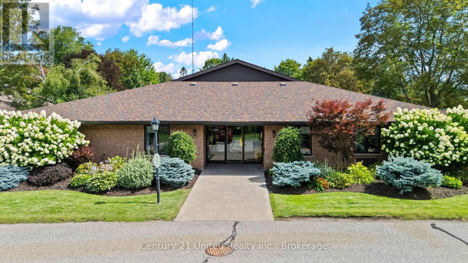 7 - 680 Whitaker Street, Peterborough (Ashburnham Ward 4), Ontario  K9H 7J9 - Photo 38 - X13715968