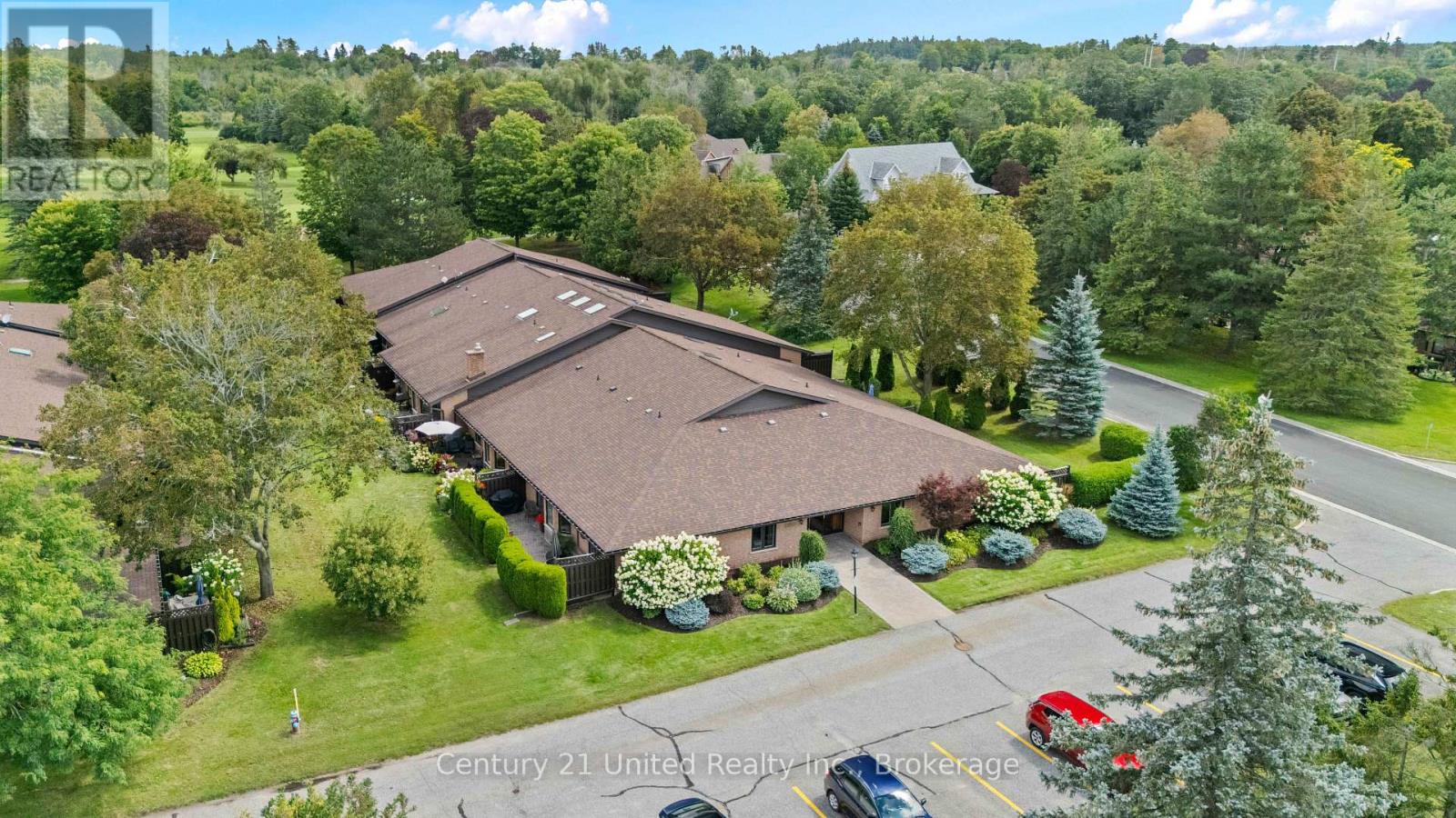 7 - 680 Whitaker Street, Peterborough (Ashburnham Ward 4), Ontario  K9H 7J9 - Photo 39 - X13715968