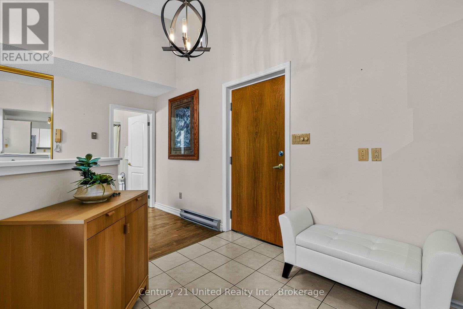 7 - 680 Whitaker Street, Peterborough (Ashburnham Ward 4), Ontario  K9H 7J9 - Photo 4 - X13715968