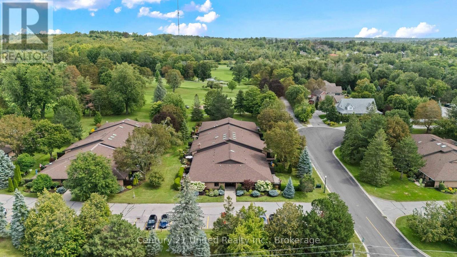 7 - 680 Whitaker Street, Peterborough (Ashburnham Ward 4), Ontario  K9H 7J9 - Photo 40 - X13715968