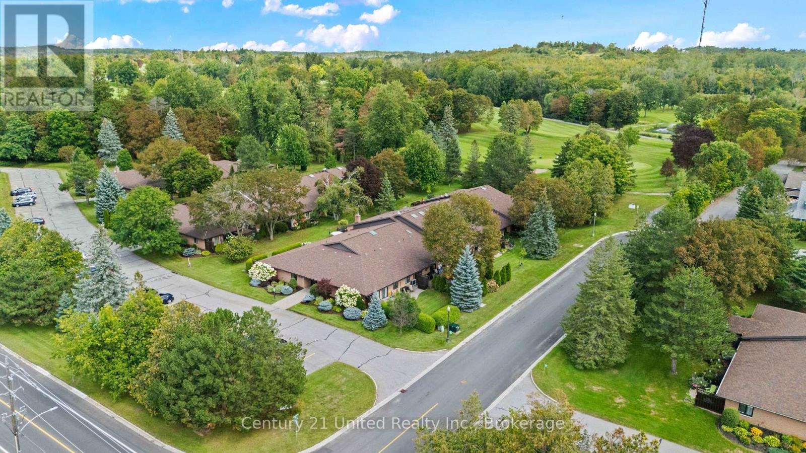 7 - 680 Whitaker Street, Peterborough (Ashburnham Ward 4), Ontario  K9H 7J9 - Photo 41 - X13715968