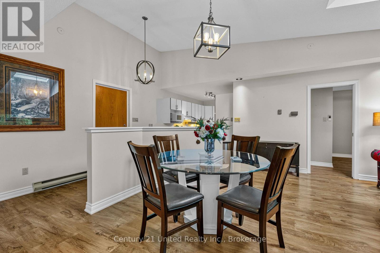 7 - 680 Whitaker Street, Peterborough (Ashburnham Ward 4), Ontario  K9H 7J9 - Photo 6 - X13715968