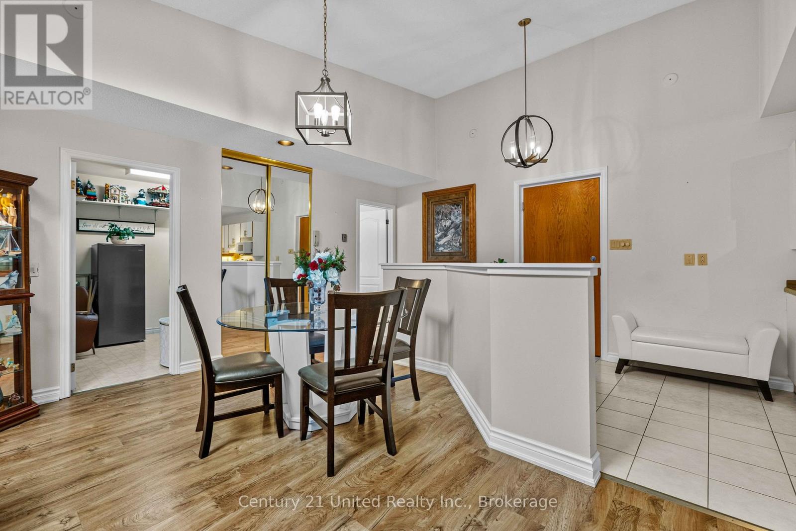 7 - 680 Whitaker Street, Peterborough (Ashburnham Ward 4), Ontario  K9H 7J9 - Photo 7 - X13715968