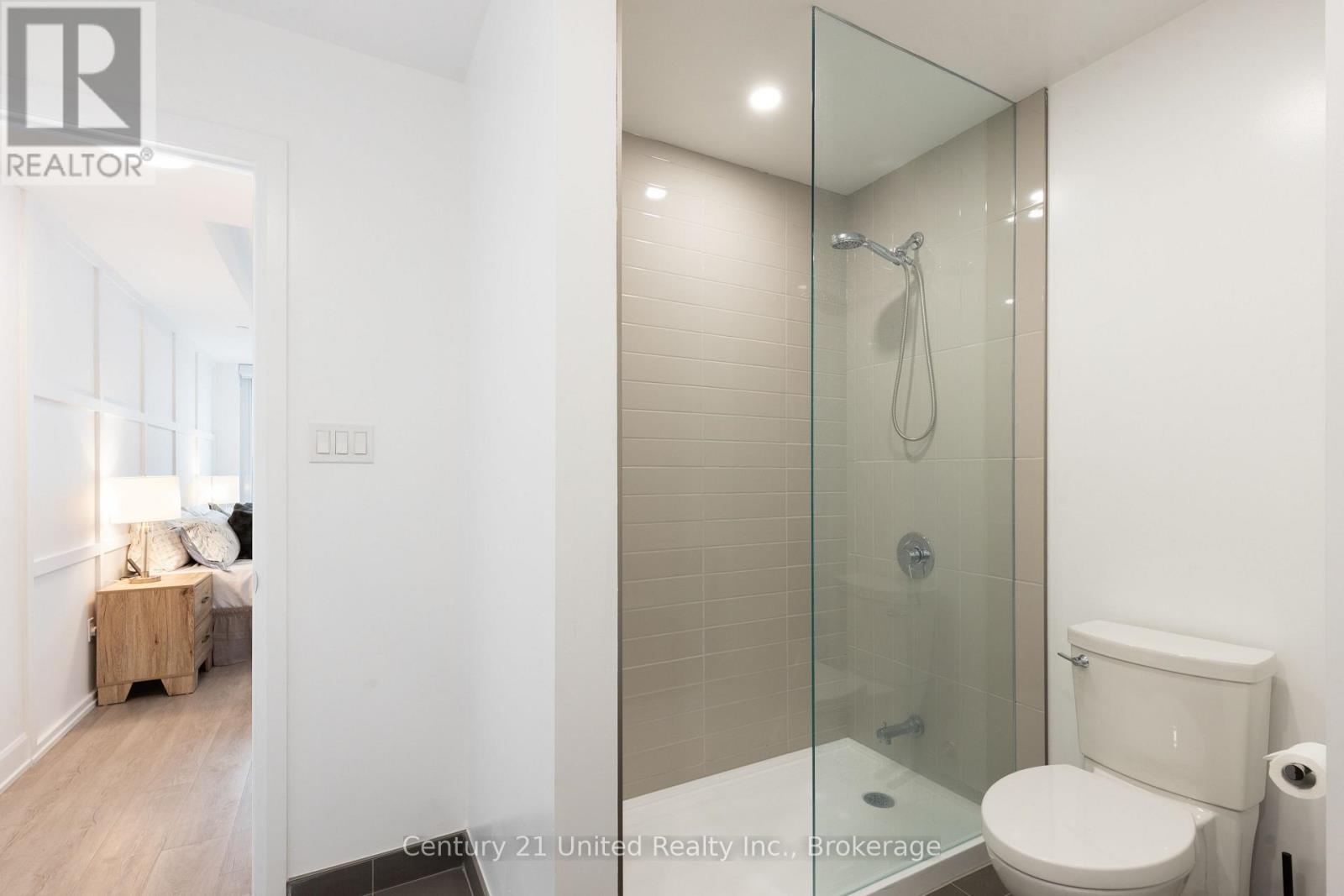 705 - 195 Hunter Street E, Peterborough (Ashburnham Ward 4), Ontario  K9H 1G9 - Photo 15 - X13717224