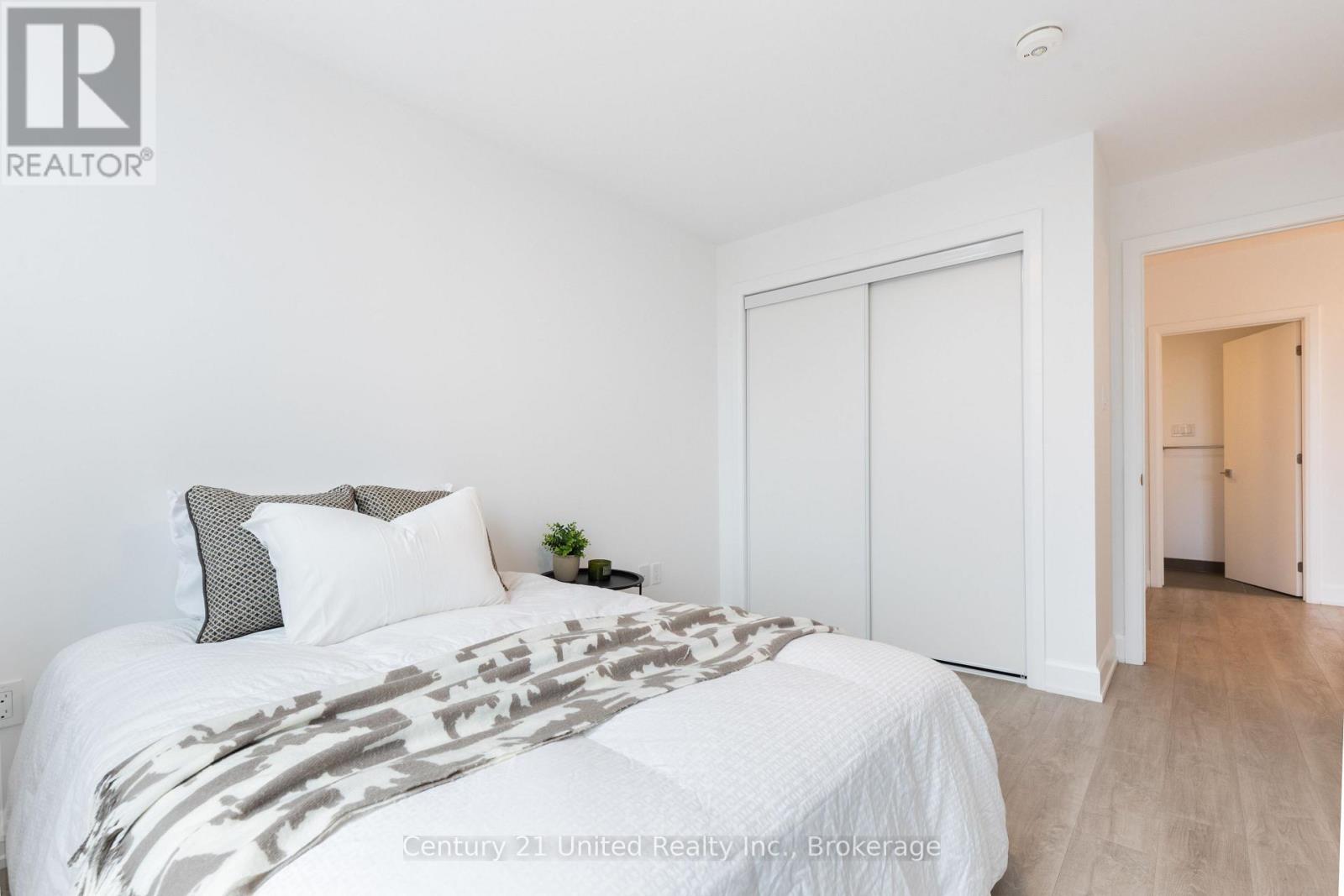 705 - 195 Hunter Street E, Peterborough (Ashburnham Ward 4), Ontario  K9H 1G9 - Photo 17 - X13717224