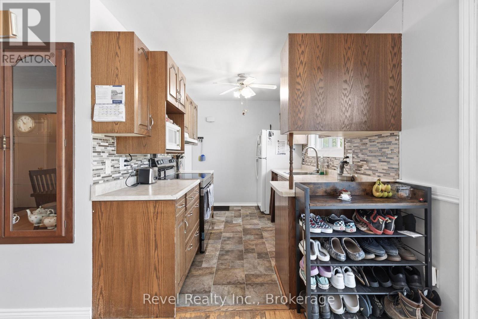 42 Kawartha Drive, Kawartha Lakes (Lindsay), Ontario  K9V 1A5 - Photo 18 - X13717254