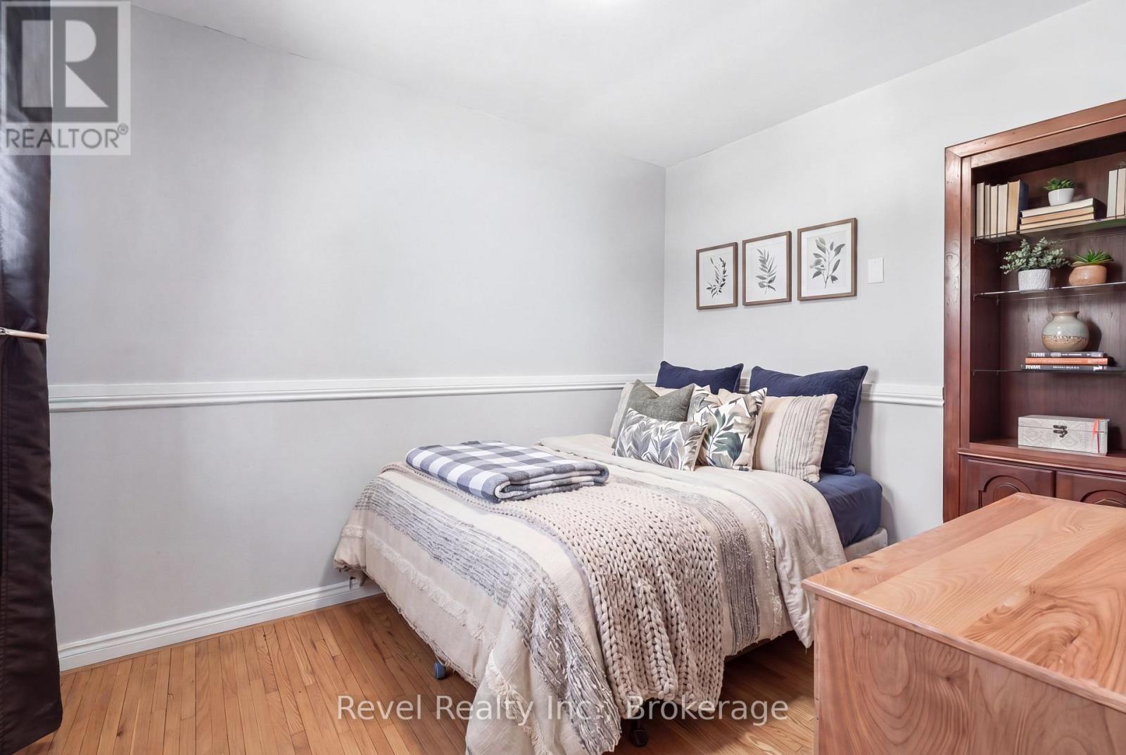 42 Kawartha Drive, Kawartha Lakes (Lindsay), Ontario  K9V 1A5 - Photo 23 - X13717254