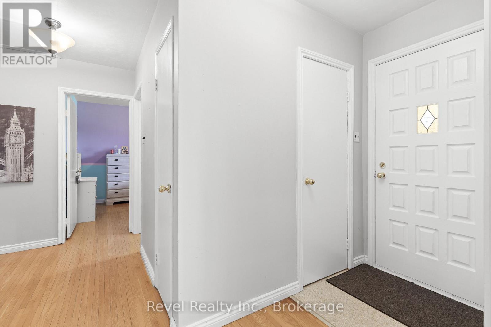42 Kawartha Drive, Kawartha Lakes (Lindsay), Ontario  K9V 1A5 - Photo 24 - X13717254