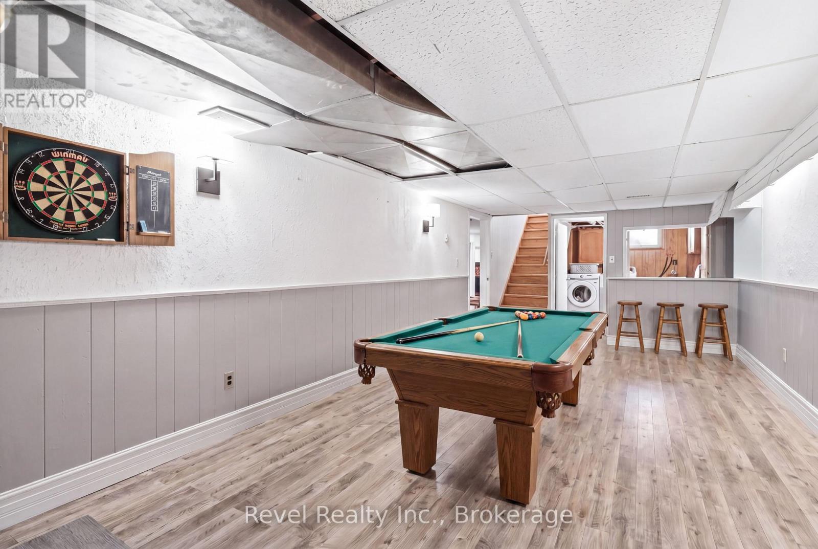 42 Kawartha Drive, Kawartha Lakes (Lindsay), Ontario  K9V 1A5 - Photo 25 - X13717254