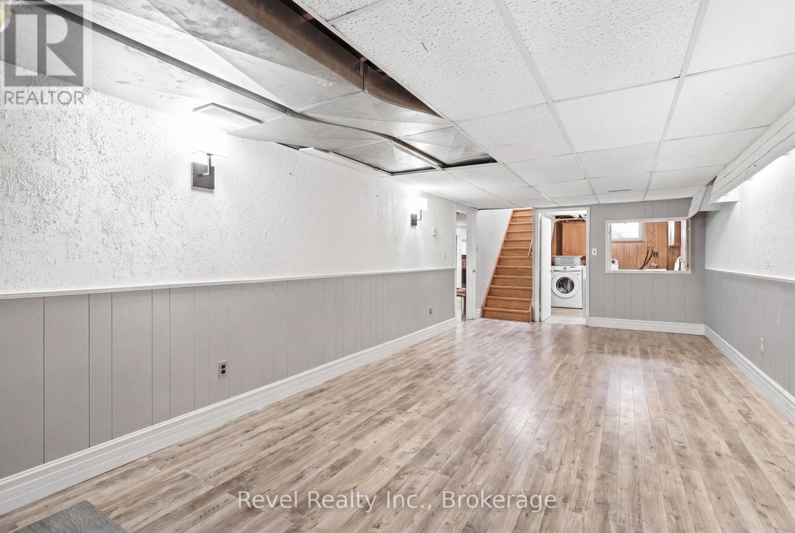 42 Kawartha Drive, Kawartha Lakes (Lindsay), Ontario  K9V 1A5 - Photo 26 - X13717254