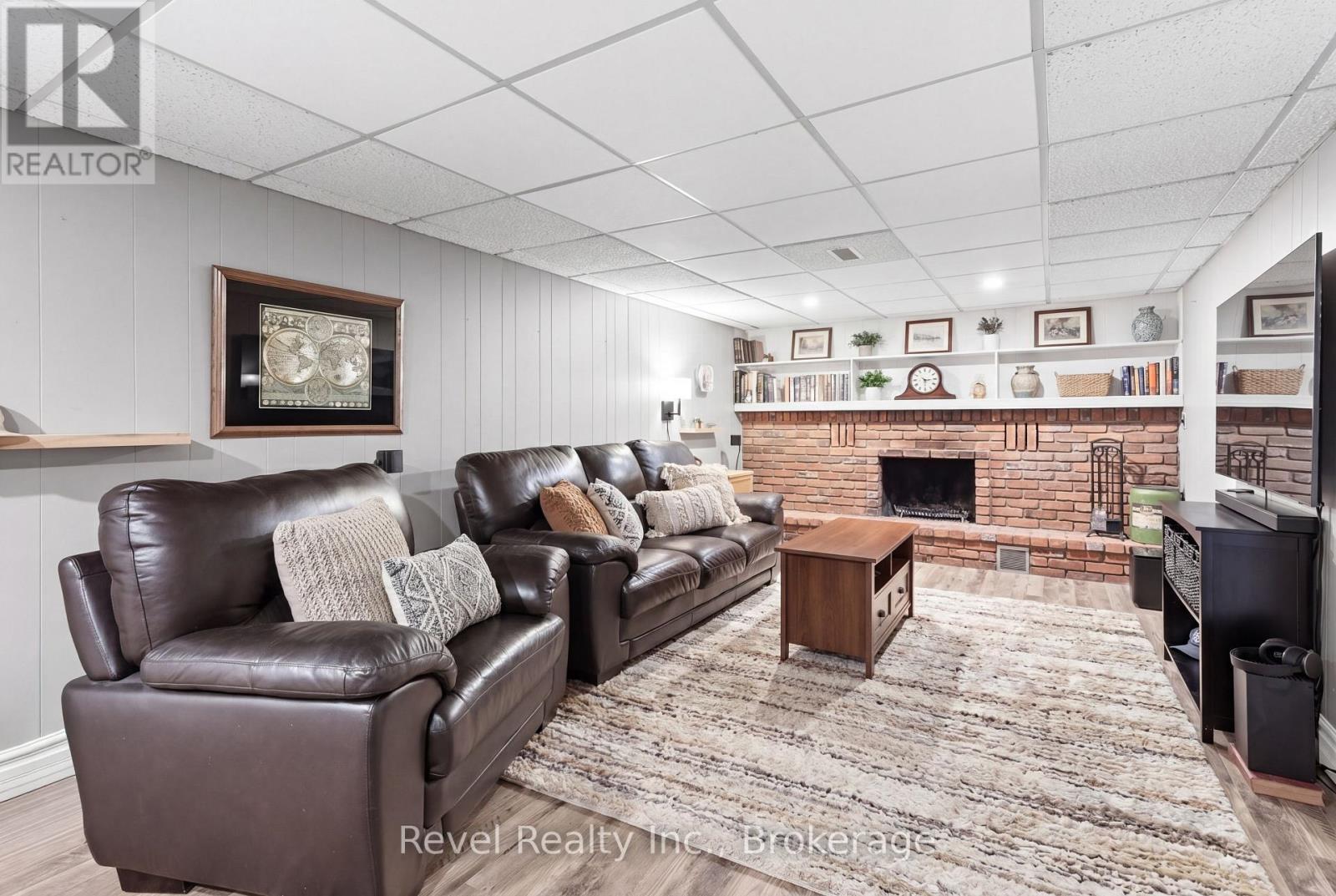 42 Kawartha Drive, Kawartha Lakes (Lindsay), Ontario  K9V 1A5 - Photo 28 - X13717254