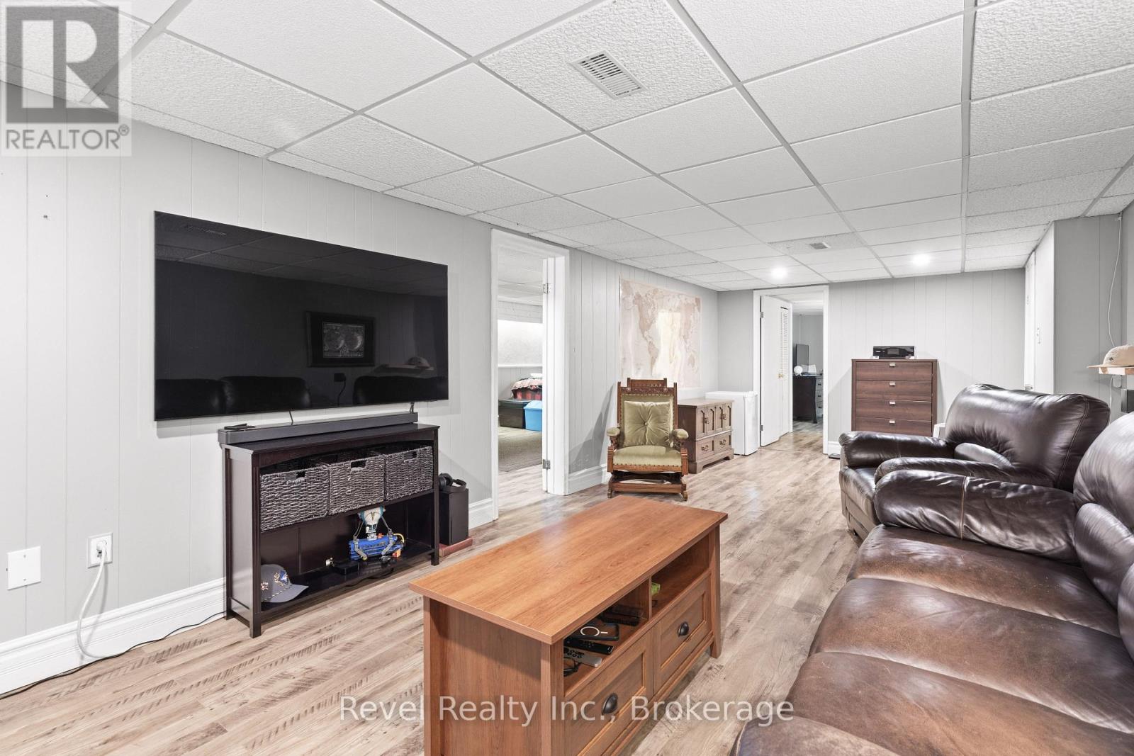 42 Kawartha Drive, Kawartha Lakes (Lindsay), Ontario  K9V 1A5 - Photo 30 - X13717254
