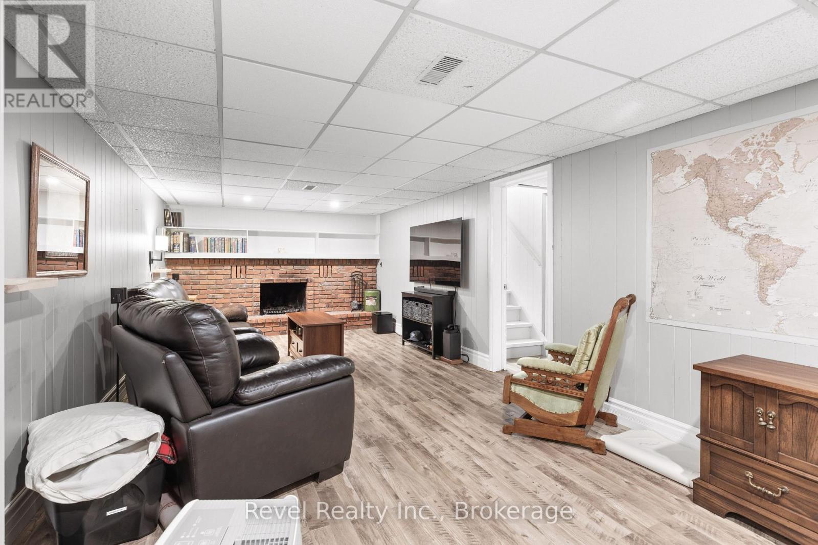 42 Kawartha Drive, Kawartha Lakes (Lindsay), Ontario  K9V 1A5 - Photo 31 - X13717254