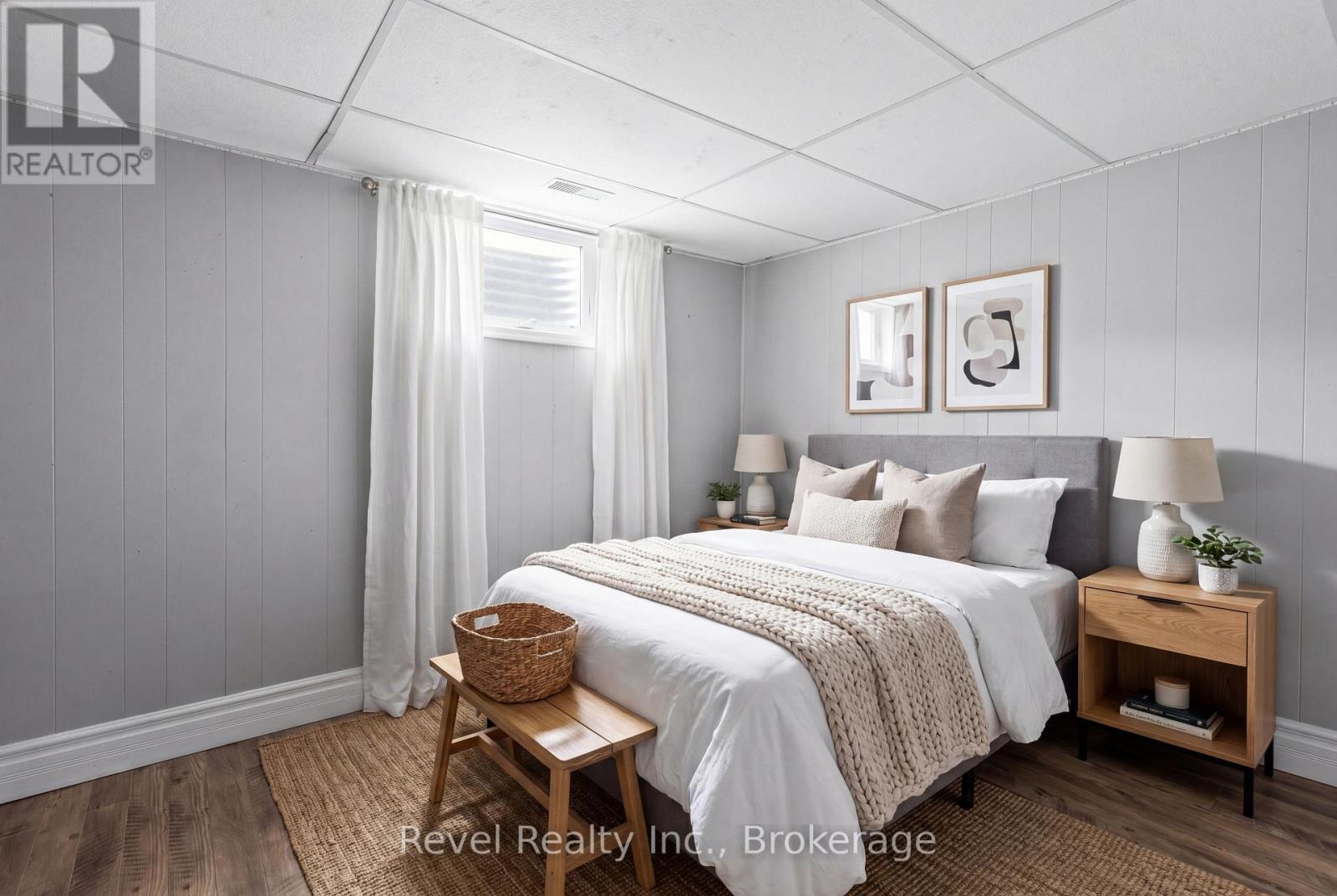 42 Kawartha Drive, Kawartha Lakes (Lindsay), Ontario  K9V 1A5 - Photo 32 - X13717254