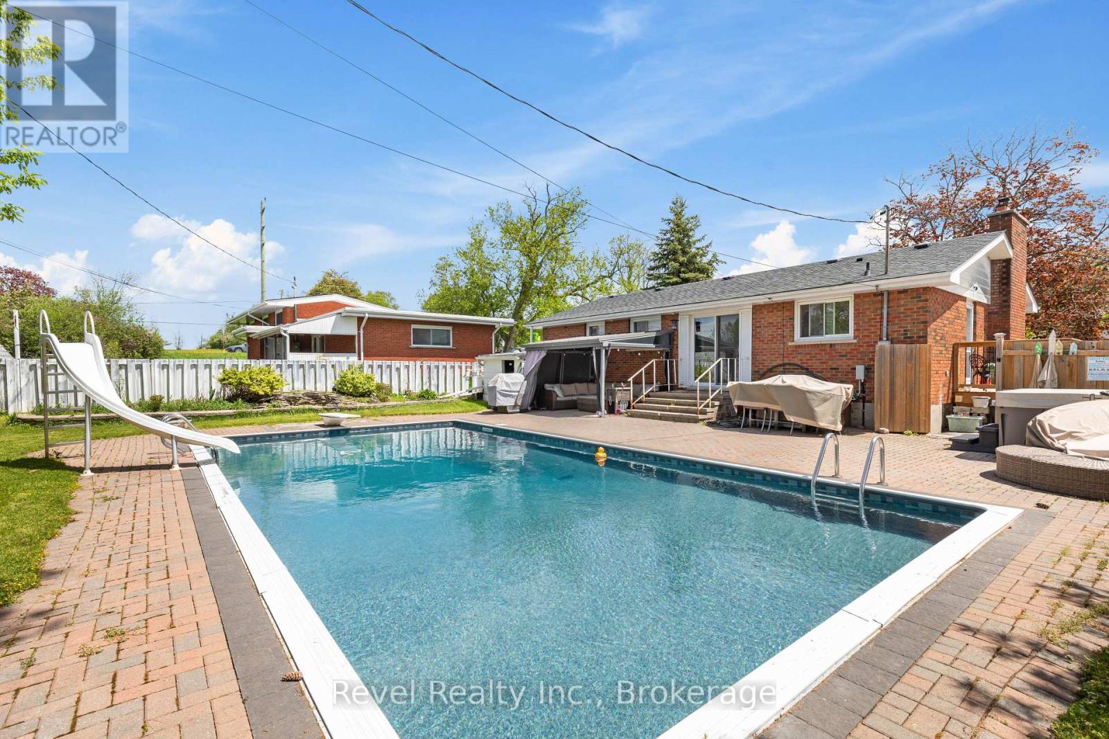 42 Kawartha Drive, Kawartha Lakes (Lindsay), Ontario  K9V 1A5 - Photo 35 - X13717254