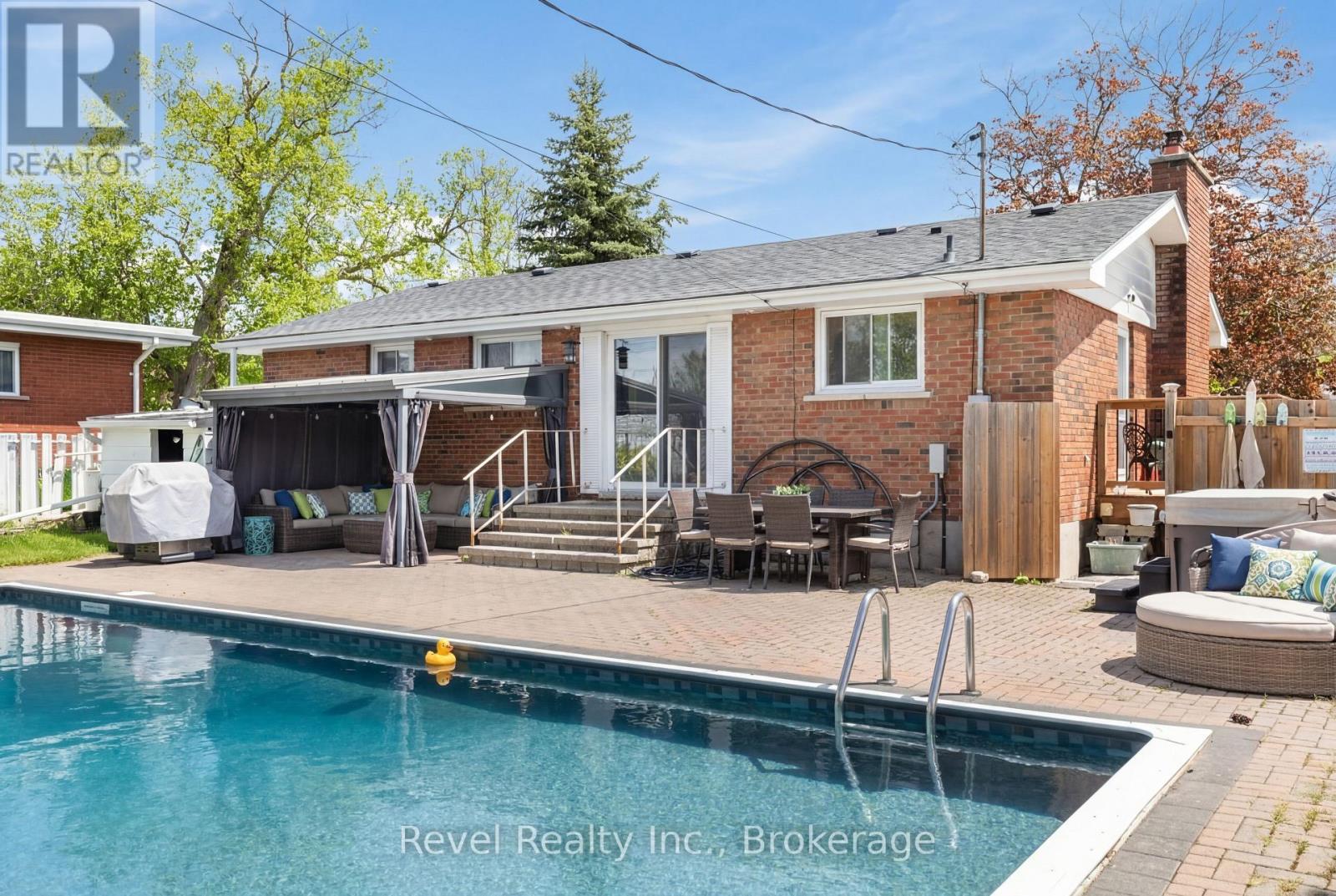 42 Kawartha Drive, Kawartha Lakes (Lindsay), Ontario  K9V 1A5 - Photo 36 - X13717254