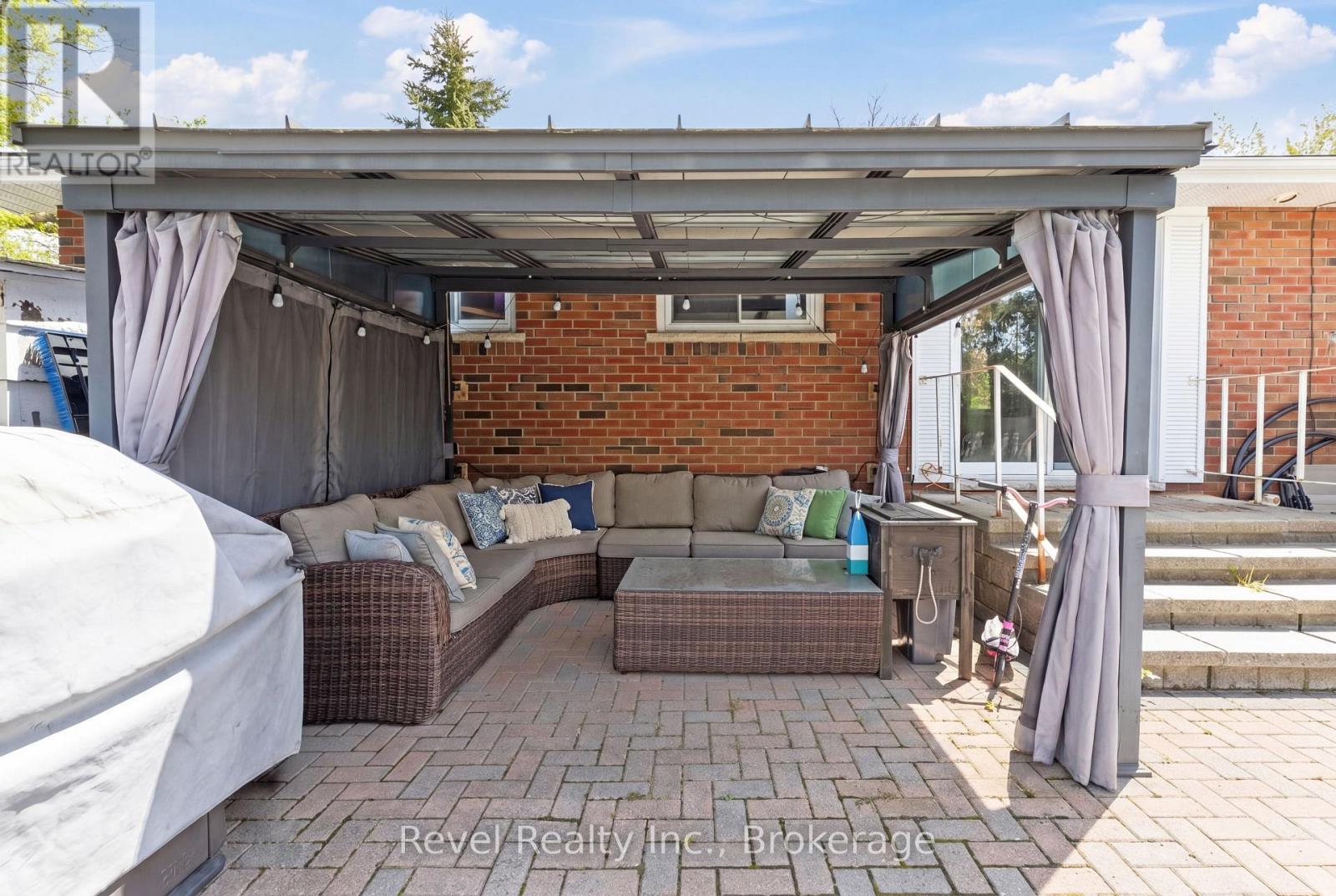 42 Kawartha Drive, Kawartha Lakes (Lindsay), Ontario  K9V 1A5 - Photo 37 - X13717254