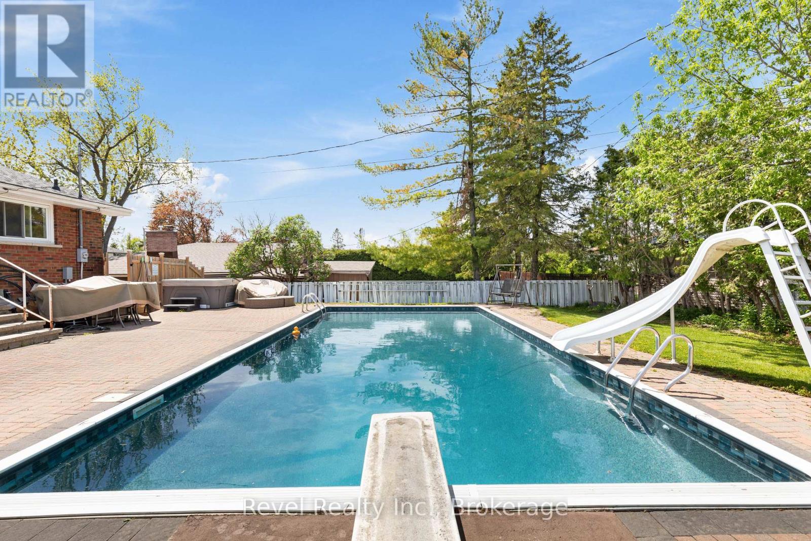42 Kawartha Drive, Kawartha Lakes (Lindsay), Ontario  K9V 1A5 - Photo 40 - X13717254