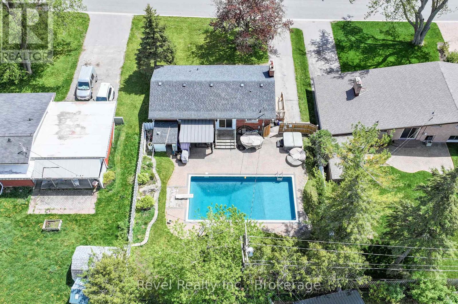 42 Kawartha Drive, Kawartha Lakes (Lindsay), Ontario  K9V 1A5 - Photo 41 - X13717254