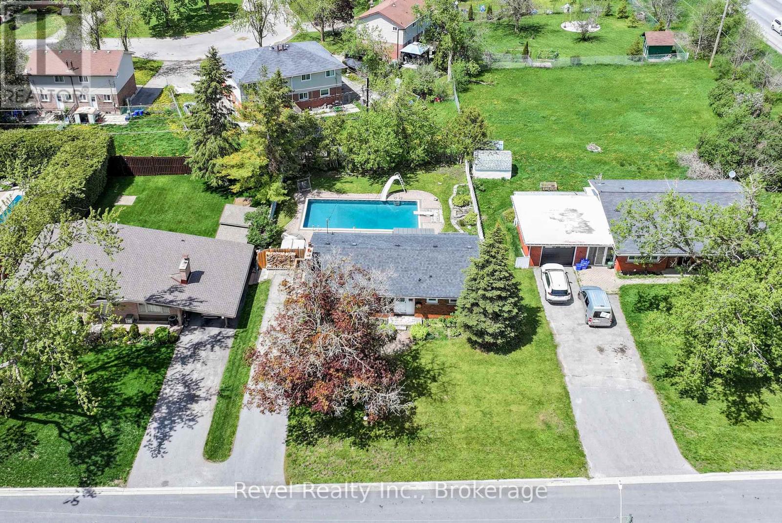 42 Kawartha Drive, Kawartha Lakes (Lindsay), Ontario  K9V 1A5 - Photo 6 - X13717254