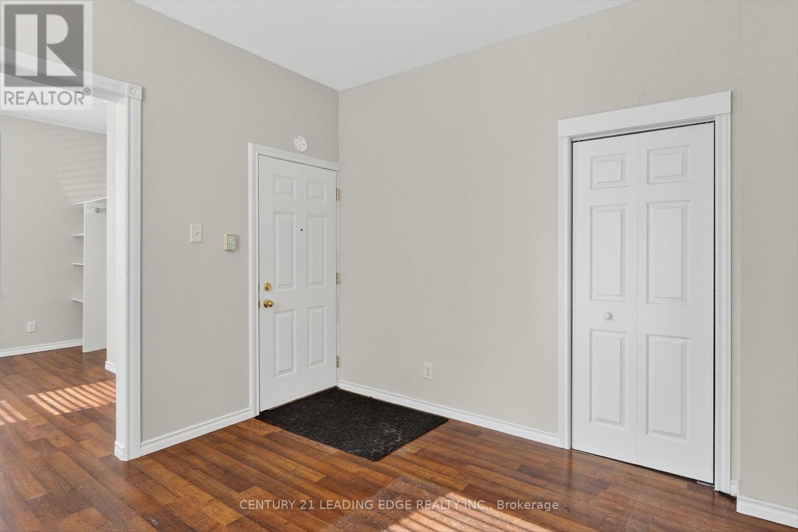 292-294 Townsend Street, Peterborough (Town Ward 3), Ontario  K9J 2K7 - Photo 11 - X13717138