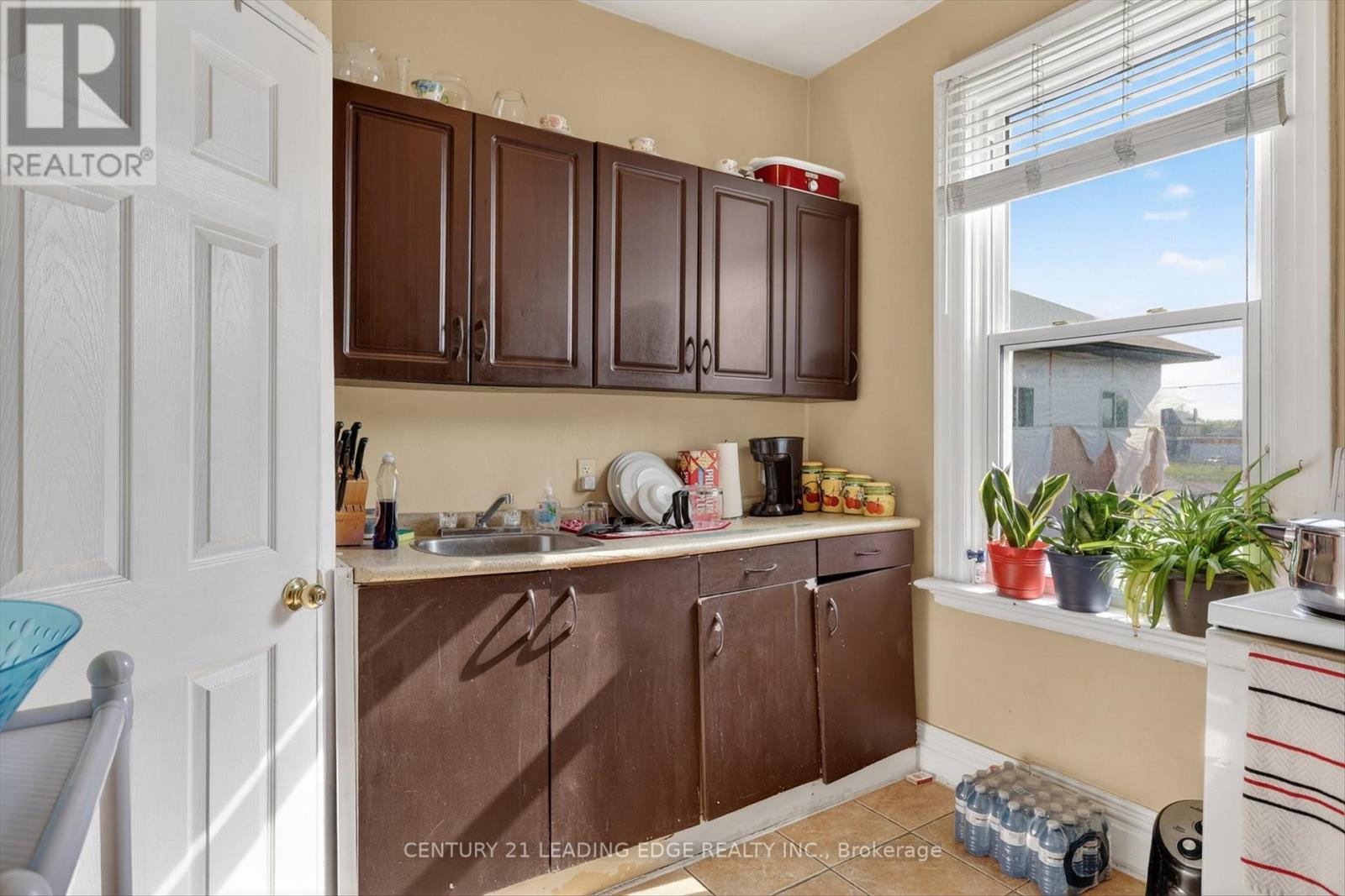 292-294 Townsend Street, Peterborough (Town Ward 3), Ontario  K9J 2K7 - Photo 17 - X13717138