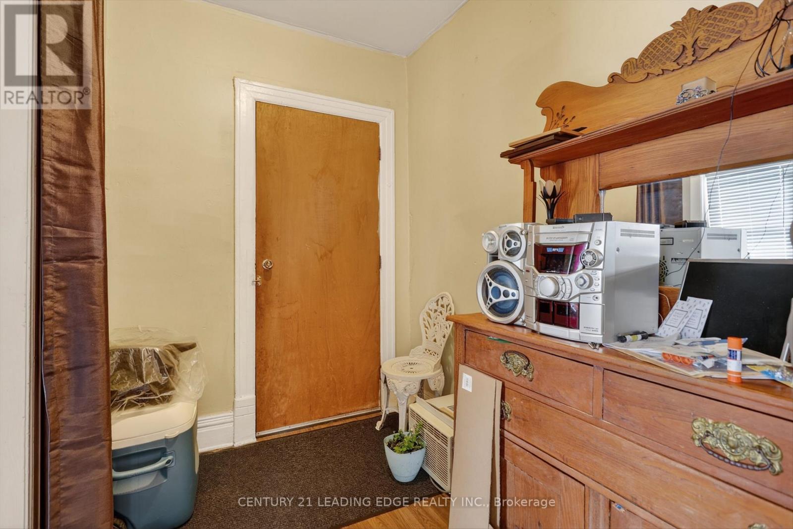 292-294 Townsend Street, Peterborough (Town Ward 3), Ontario  K9J 2K7 - Photo 23 - X13717138