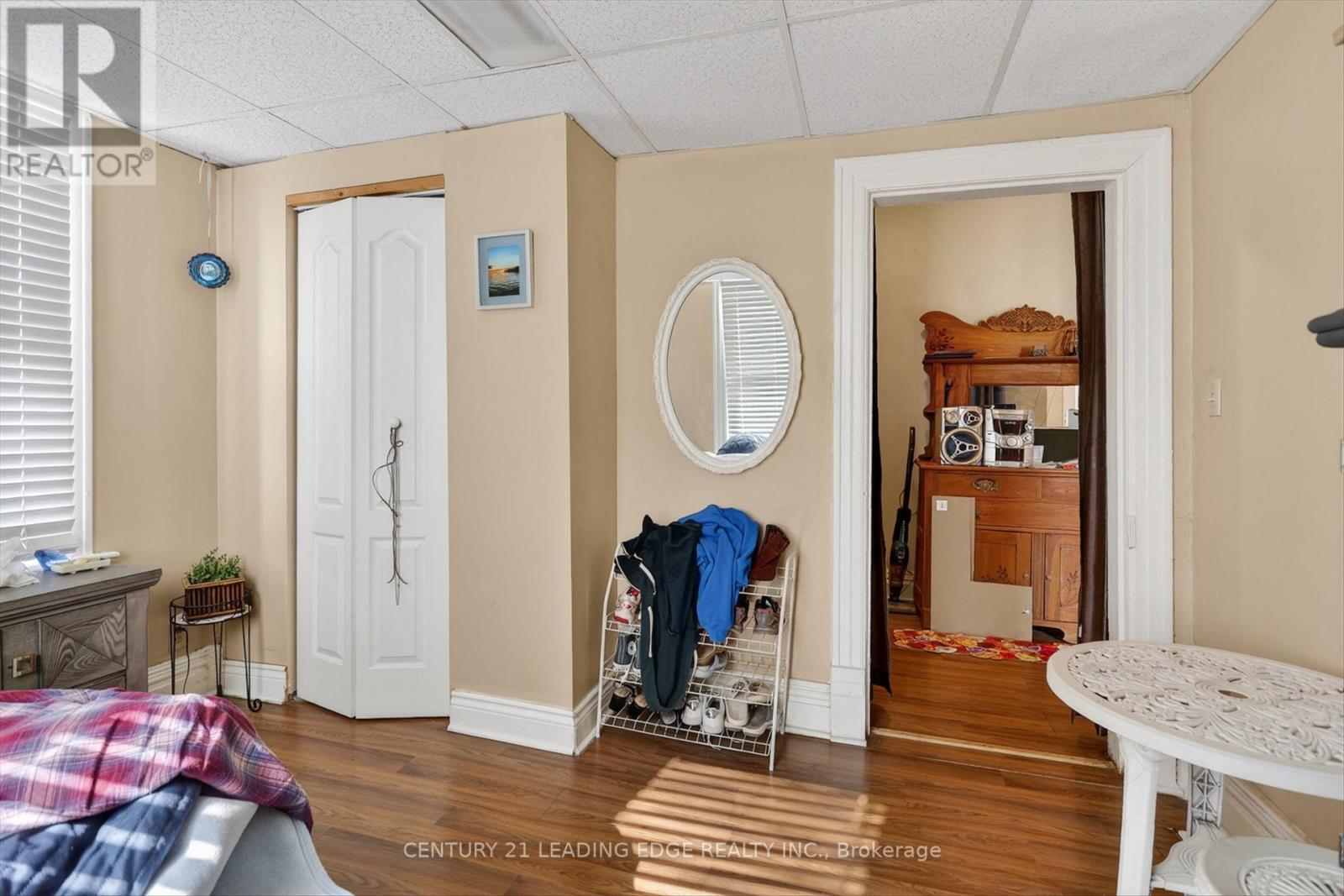 292-294 Townsend Street, Peterborough (Town Ward 3), Ontario  K9J 2K7 - Photo 25 - X13717138