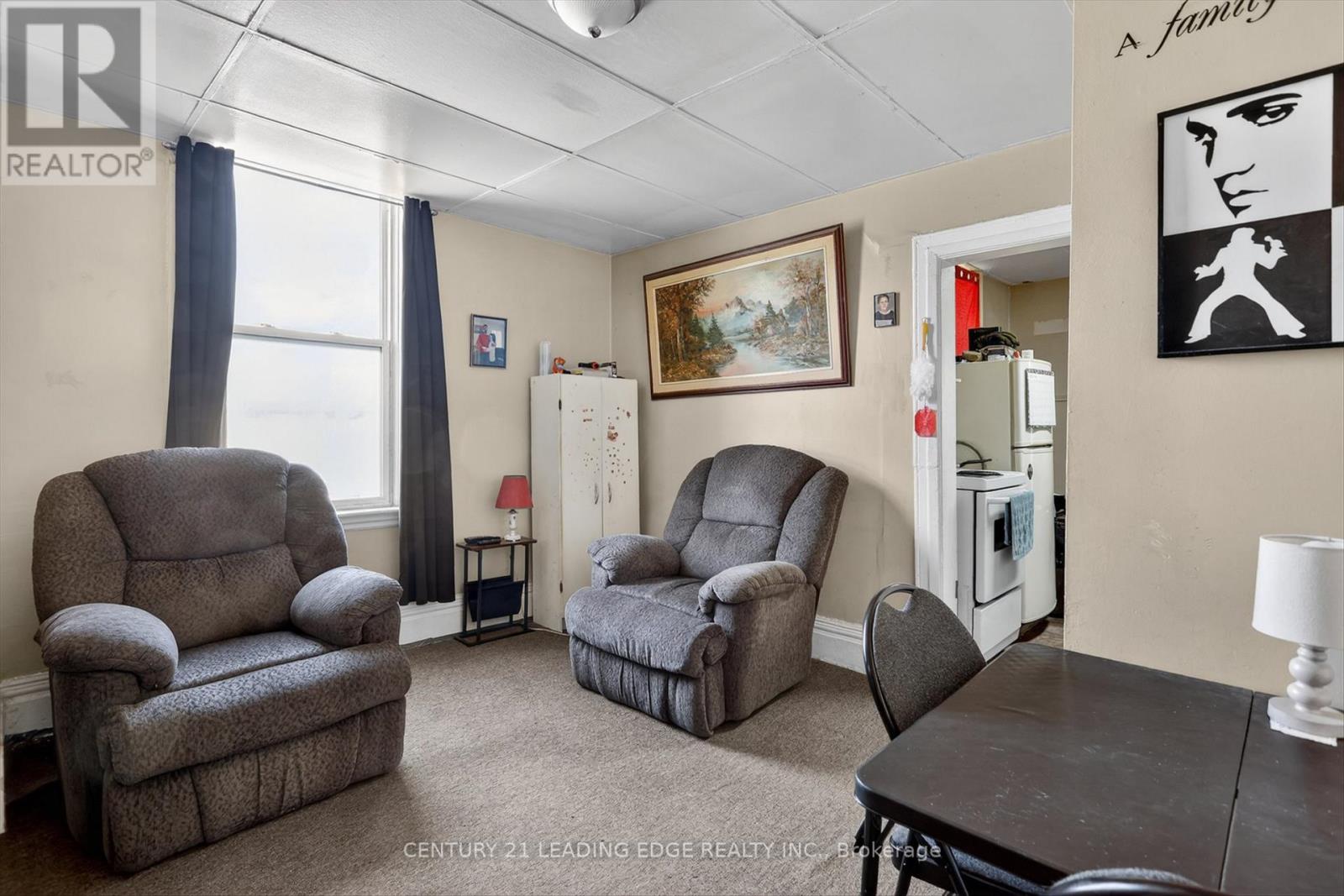 292-294 Townsend Street, Peterborough (Town Ward 3), Ontario  K9J 2K7 - Photo 26 - X13717138