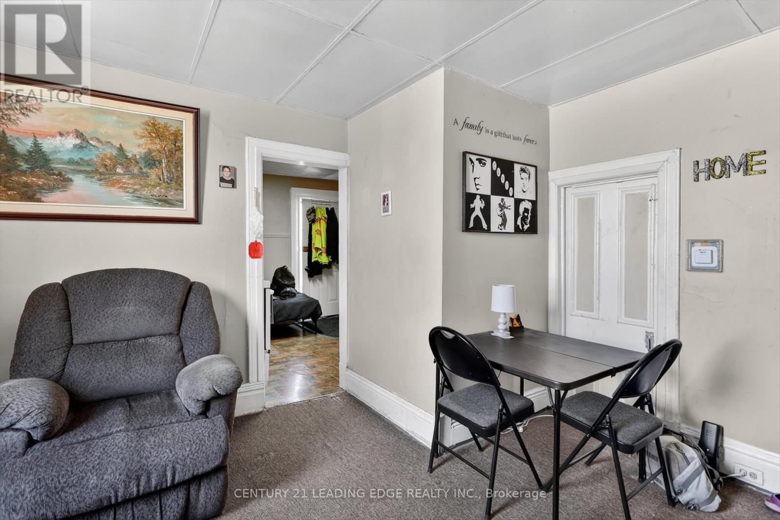 292-294 Townsend Street, Peterborough (Town Ward 3), Ontario  K9J 2K7 - Photo 27 - X13717138