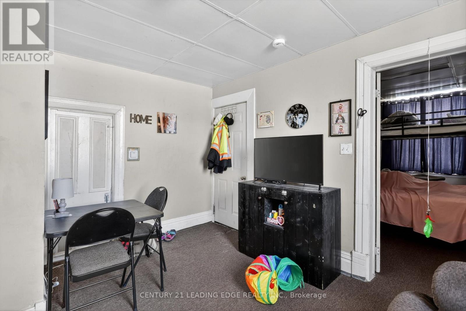 292-294 Townsend Street, Peterborough (Town Ward 3), Ontario  K9J 2K7 - Photo 28 - X13717138