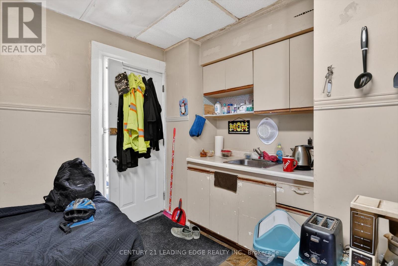 292-294 Townsend Street, Peterborough (Town Ward 3), Ontario  K9J 2K7 - Photo 29 - X13717138