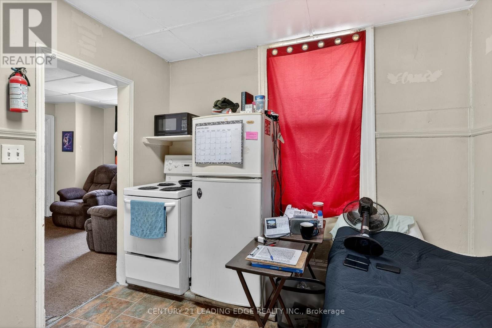 292-294 Townsend Street, Peterborough (Town Ward 3), Ontario  K9J 2K7 - Photo 30 - X13717138