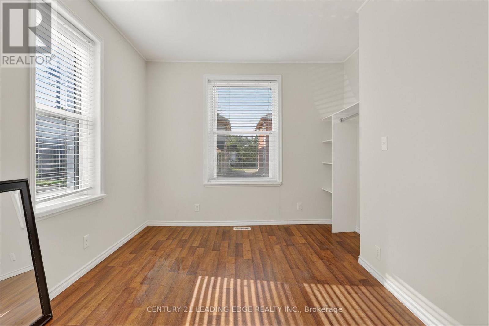 292-294 Townsend Street, Peterborough (Town Ward 3), Ontario  K9J 2K7 - Photo 6 - X13717138