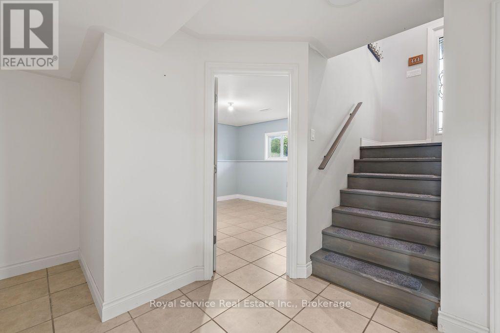 1265 Trent River Road, Trent Hills, Ontario  K0L 1Z0 - Photo 19 - X13717394