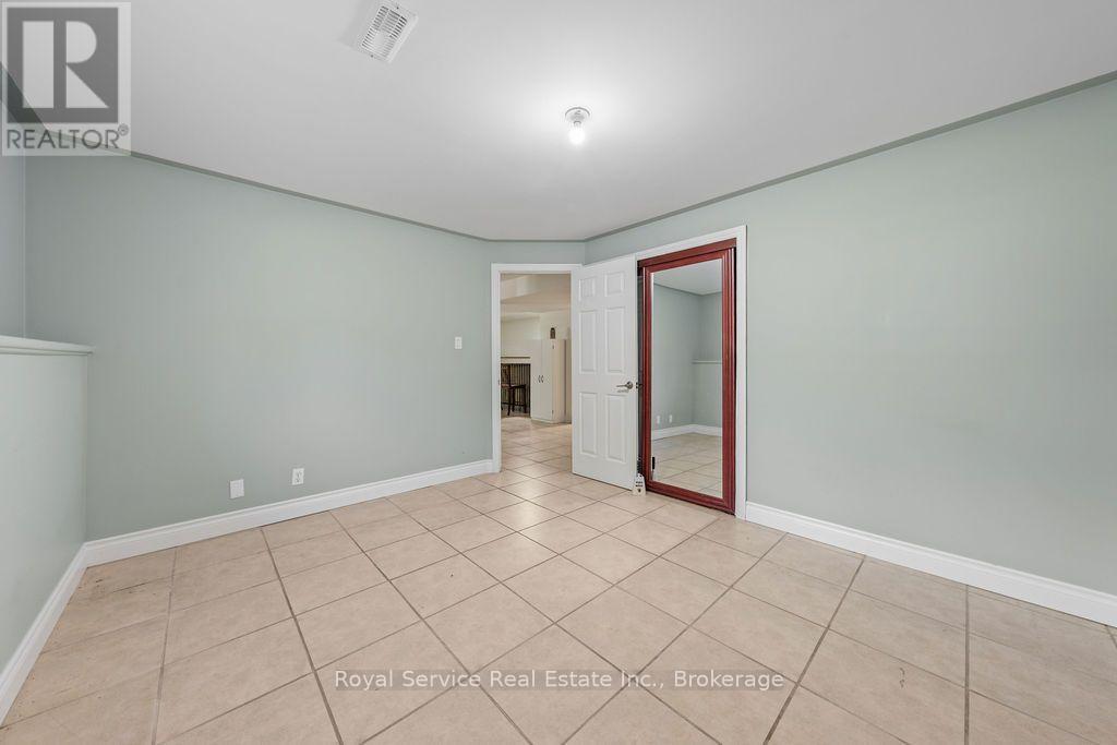 1265 Trent River Road, Trent Hills, Ontario  K0L 1Z0 - Photo 20 - X13717394